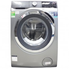 Máy giặt Electrolux EWF1023BESA 10kg lồng ngang